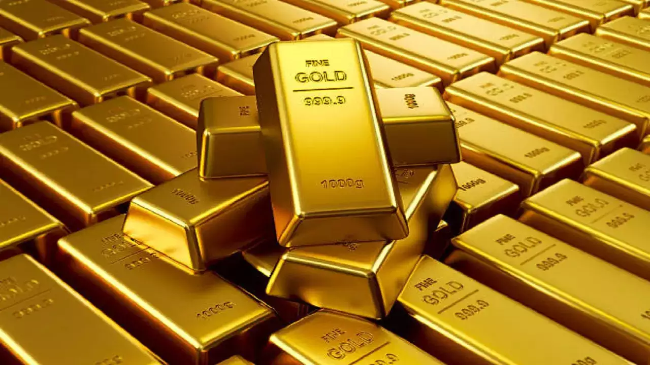 Best Gold Buyers in Bangalore