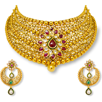 Sell Gold for Instant Cash in Bangalore